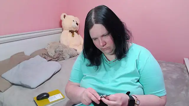 Snapshot of _alexandra_ray_ chatting on 03-04-26, 12:44 alexandra ray online show from 03-04-26, 12:44