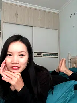 Mile-m online show from 10-25-25, 03:36