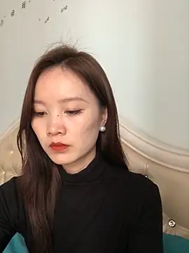 Mile-m online show from 12-21-25, 06:09