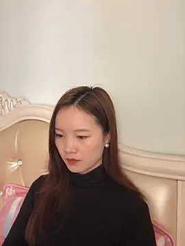 Mile-m online show from 01-17-26, 02:16