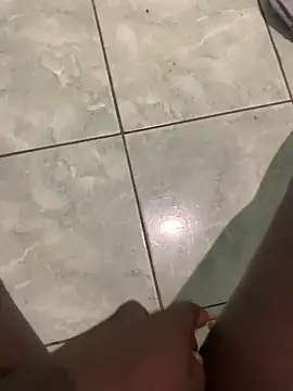 Dark vains online show from 10-10-25, 09:47