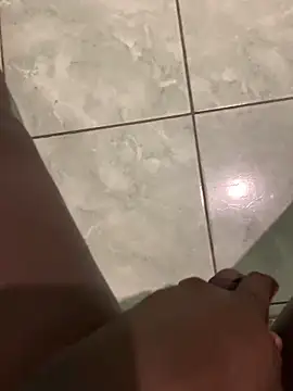 Dark vains online show from 11-13-25, 11:25