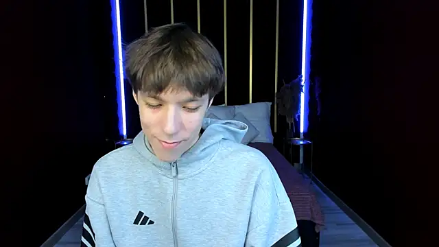 MarkBranston online show from 01-15-26, 04:22