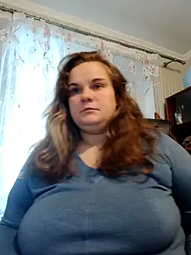 HarmonyKarera online show from 10-03-25, 11:18