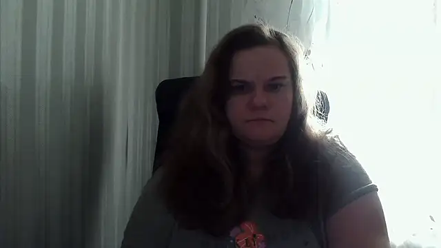 Snapshot of HarmonyKarera chatting on 10-15-25, 08:47 HarmonyKarera online show from 10-15-25, 08:47