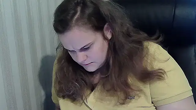 Snapshot of HarmonyKarera chatting on 10-21-25, 09:54 HarmonyKarera online show from 10-21-25, 09:54