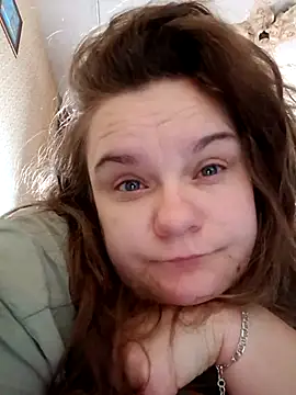 Snapshot of HarmonyKarera chatting on 11-09-25, 08:45 HarmonyKarera online show from 11-09-25, 08:45