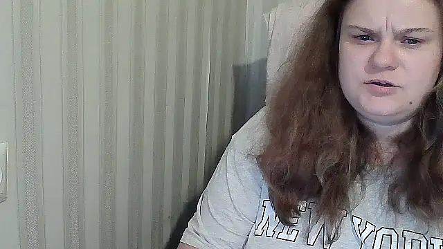 Snapshot of HarmonyKarera chatting on 11-09-25, 09:02 HarmonyKarera online show from 11-09-25, 09:02