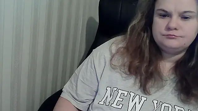 Snapshot of HarmonyKarera chatting on 11-10-25, 09:08 HarmonyKarera online show from 11-10-25, 09:08