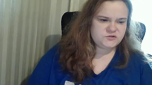 Snapshot of HarmonyKarera chatting on 11-11-25, 09:31 HarmonyKarera online show from 11-11-25, 09:31