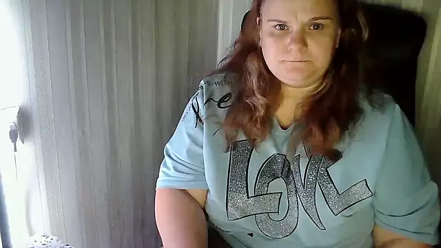 Snapshot of HarmonyKarera chatting on 11-11-25, 09:37 HarmonyKarera online show from 11-11-25, 09:37