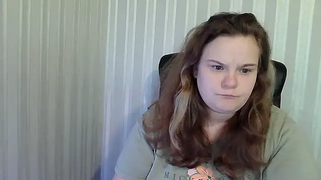 Snapshot of HarmonyKarera chatting on 11-14-25, 09:08 HarmonyKarera online show from 11-14-25, 09:08