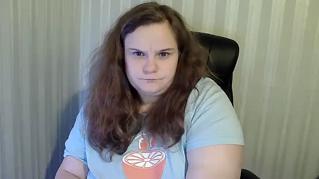 Snapshot of HarmonyKarera chatting on 11-14-25, 09:46 HarmonyKarera online show from 11-14-25, 09:46