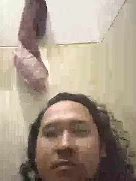 latexidn online show from 12-17-25, 08:04