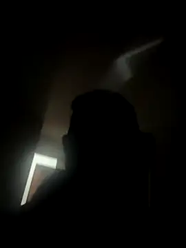 toxicdick23next-door online show from 12-16-25, 09:36