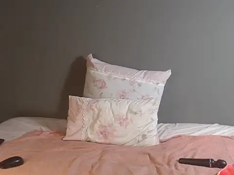 Snapshot of BoobsBae04 chatting on 11-07-25, 08:31 BoobsBae04 online show from 11-07-25, 08:31