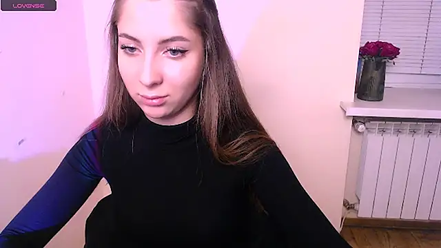  OlivkaSexy online show from 10-04-25, 10:46