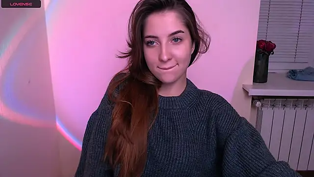  OlivkaSexy online show from 12-05-25, 01:20