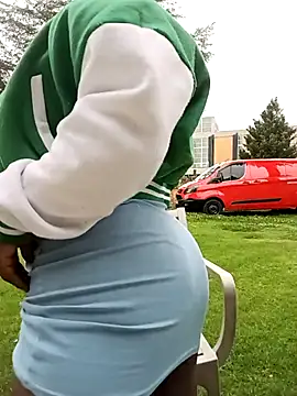 BlackBerry 06 online show from 01-19-26, 04:27