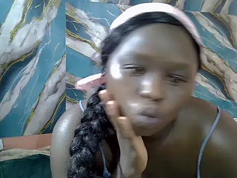 BlackBerry 06 online show from 02-01-26, 10:58