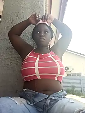 BlackBerry 06 online show from 02-02-26, 01:54