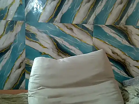 BlackBerry 06 online show from 02-05-26, 09:36