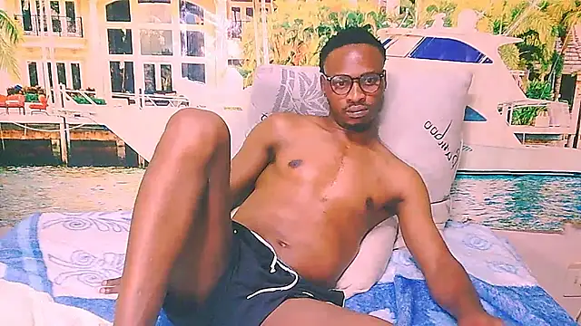 EbonyTiger69 online show from 05-05-26, 11:35