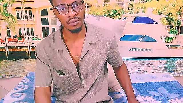EbonyTiger69 online show from 05-08-26, 05:29