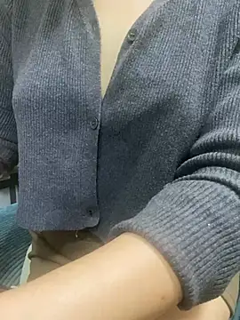 Azura a online show from 02-26-26, 02:32