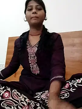 Saniya Doll online show from 06-04-26, 05:19