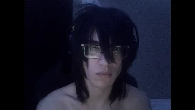 ravenscythe  online show from 10-03-25, 11:24