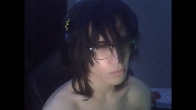 ravenscythe  online show from 10-06-25, 10:51