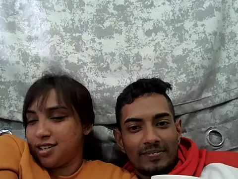 gorgeousdick online show from 10-05-25, 07:07