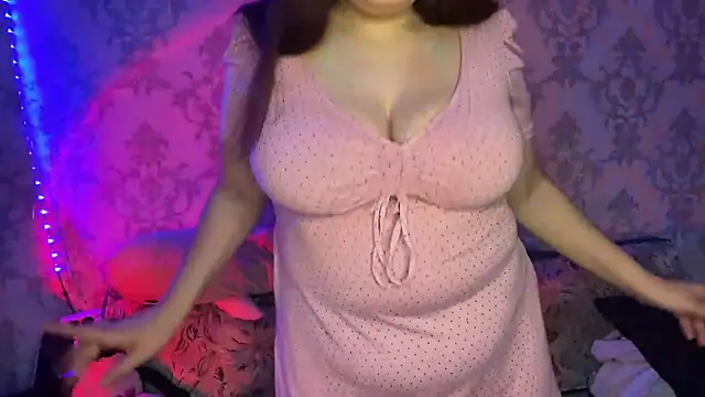 NicolVeys online show from 10-07-25, 04:15