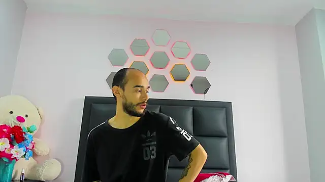 2 fire online show from 01-09-26, 08:10