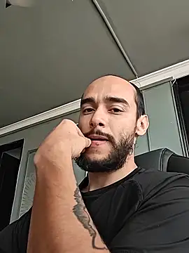 2 fire online show from 05-20-26, 01:50