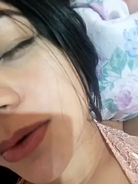 Snapshot of Malenasexy chatting on 11-13-25, 12:37 Malenasexy online show from 11-13-25, 12:37