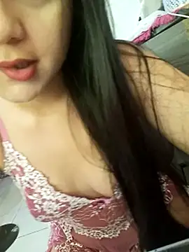 Snapshot of Malenasexy chatting on 11-18-25, 11:36 Malenasexy online show from 11-18-25, 11:36