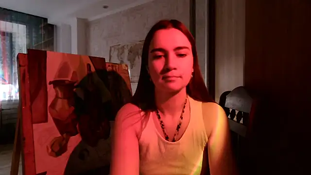 JinnyVibes online show from 11-20-25, 10:26