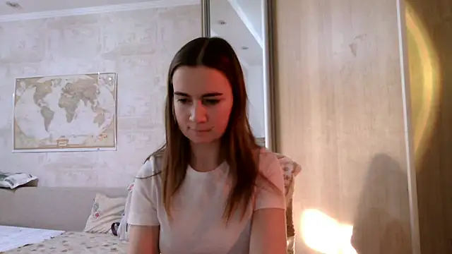 JinnyVibes online show from 01-13-26, 11:04