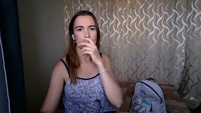 JinnyVibes online show from 02-01-26, 11:09