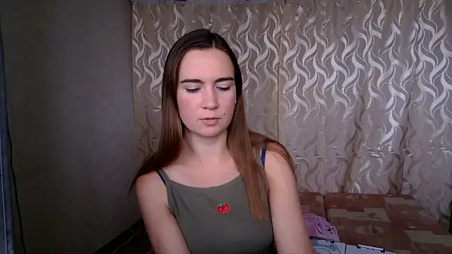 JinnyVibes online show from 02-04-26, 10:10