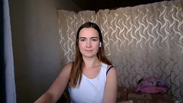 JinnyVibes online show from 02-05-26, 10:09