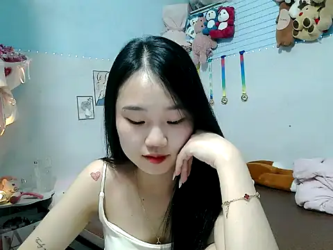 Snapshot of Bellazza039 chatting on 06-09-26, 04:29 Bellazza039 online show from 06-09-26, 04:29
