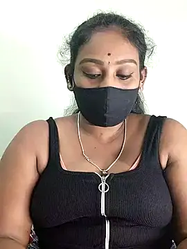 tamil Monisha online show from 11-05-25, 05:13