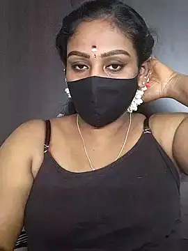 tamil Monisha online show from 11-07-25, 05:46