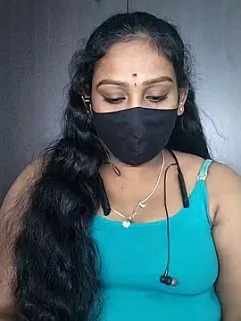 tamil Monisha online show from 11-09-25, 05:44