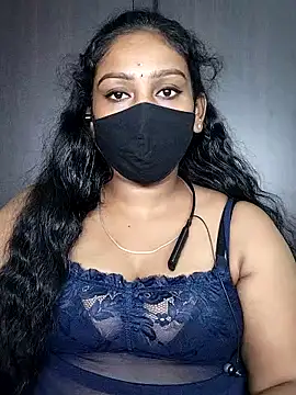 tamil Monisha online show from 12-04-25, 05:32