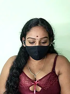 tamil Monisha online show from 01-13-26, 04:56