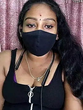 tamil Monisha online show from 02-23-26, 08:28